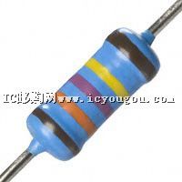 HVR3700001374FR500�DƬ